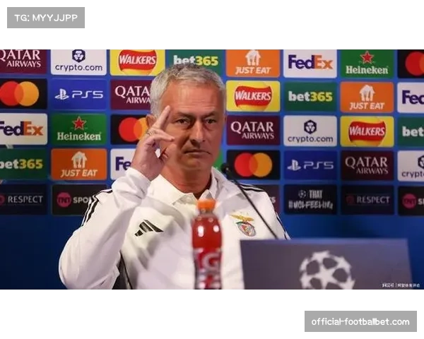 穆里尼奥重回斯坦福桥蓝军球迷心情复杂迎接昔日恩师