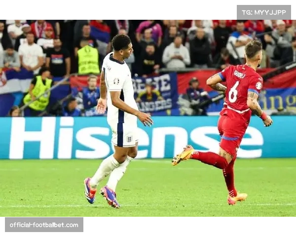 皇马贝林厄姆制胜球击败尤文 成为球队进攻核心