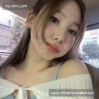 罗清定