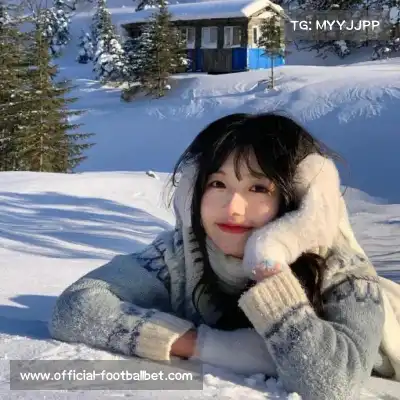 吴彭疆