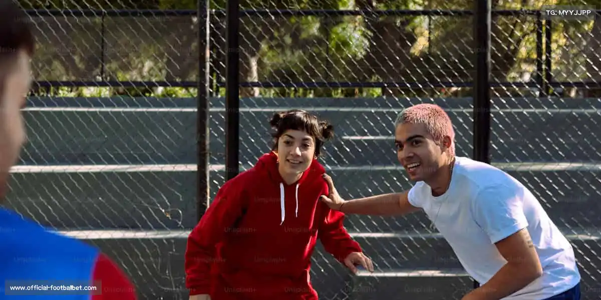 足球竞猜官网——🏊‍泳池破浪，速度称王！